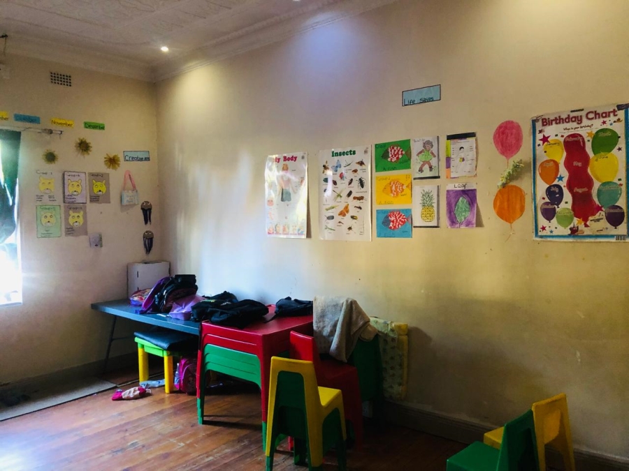 Commercial Property for Sale in Rustenburg Central North West